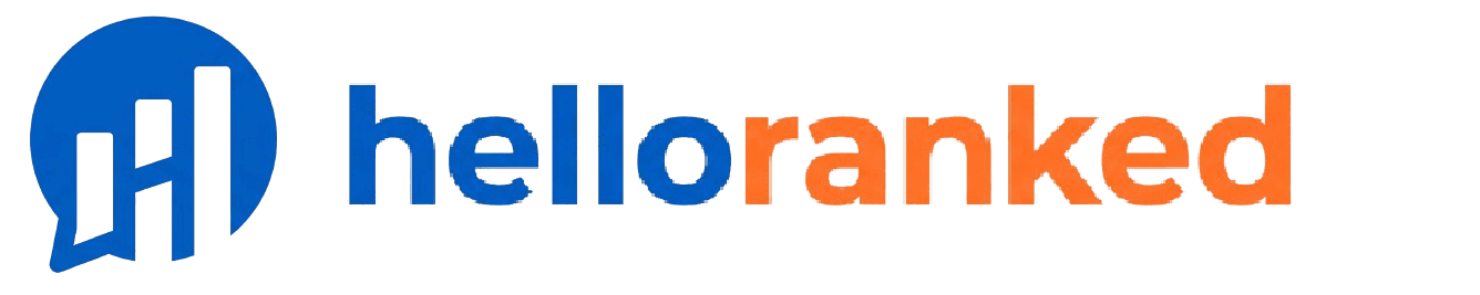 helloranked